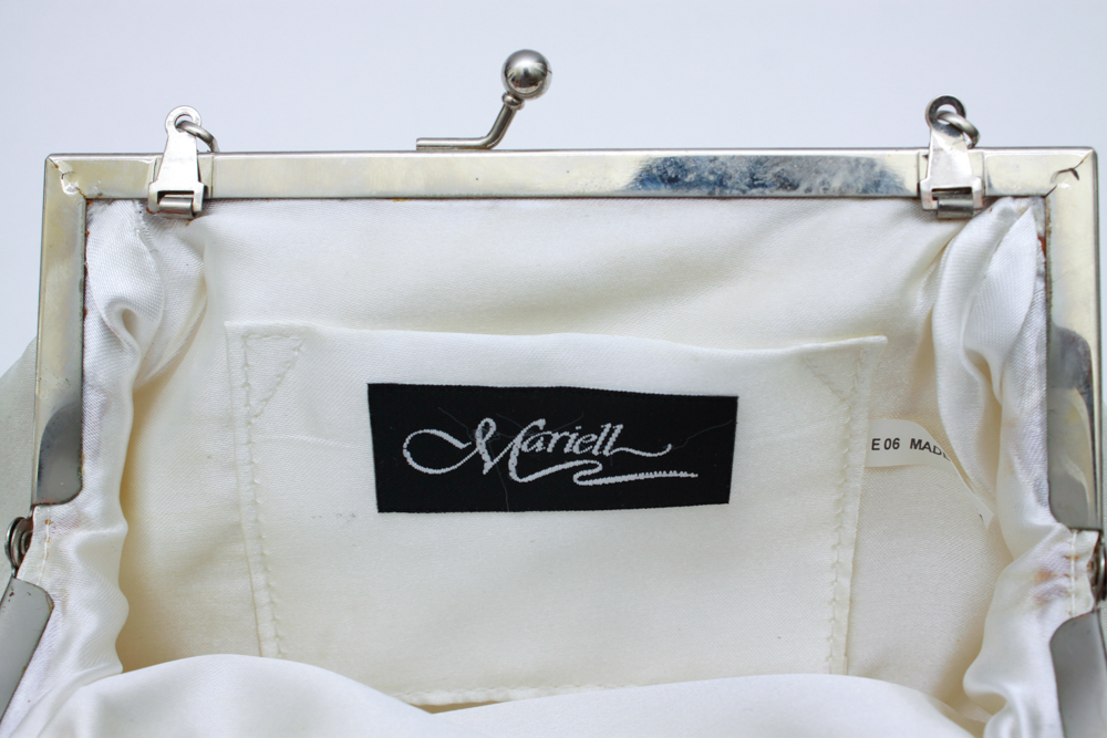 Collection of Handbags with Dust Bags