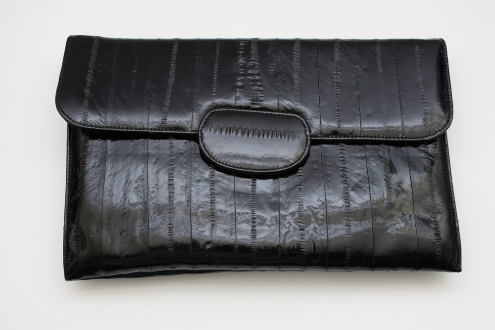 Collection of Handbags with Dust Bags