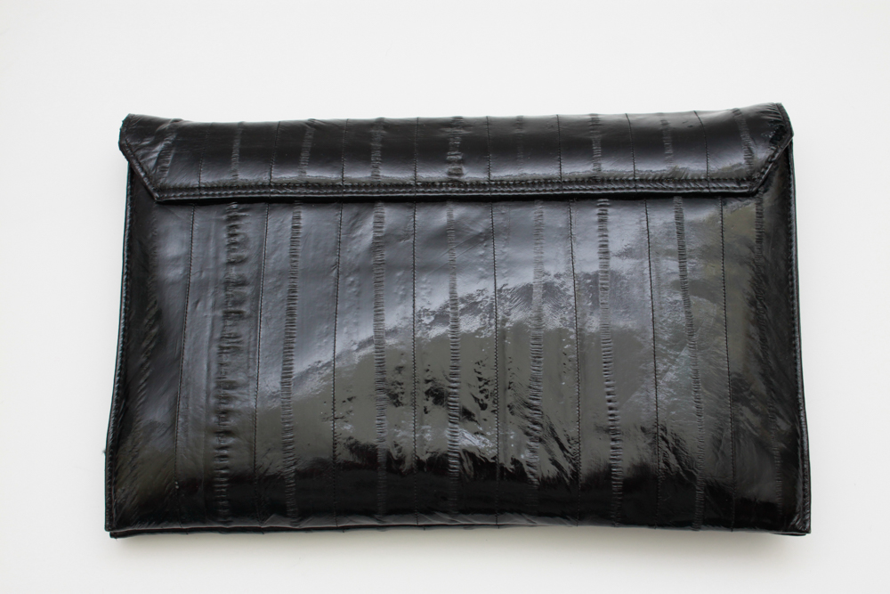 Collection of Handbags with Dust Bags