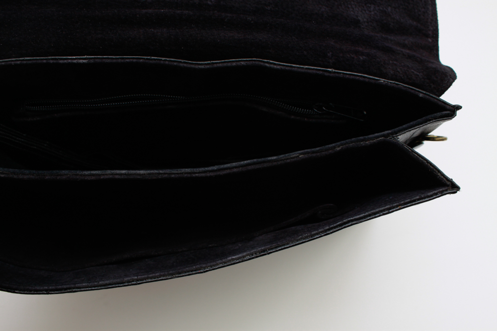 Collection of Handbags with Dust Bags