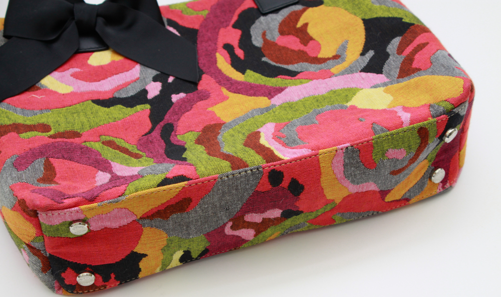 Collection of Handbags with Dust Bags