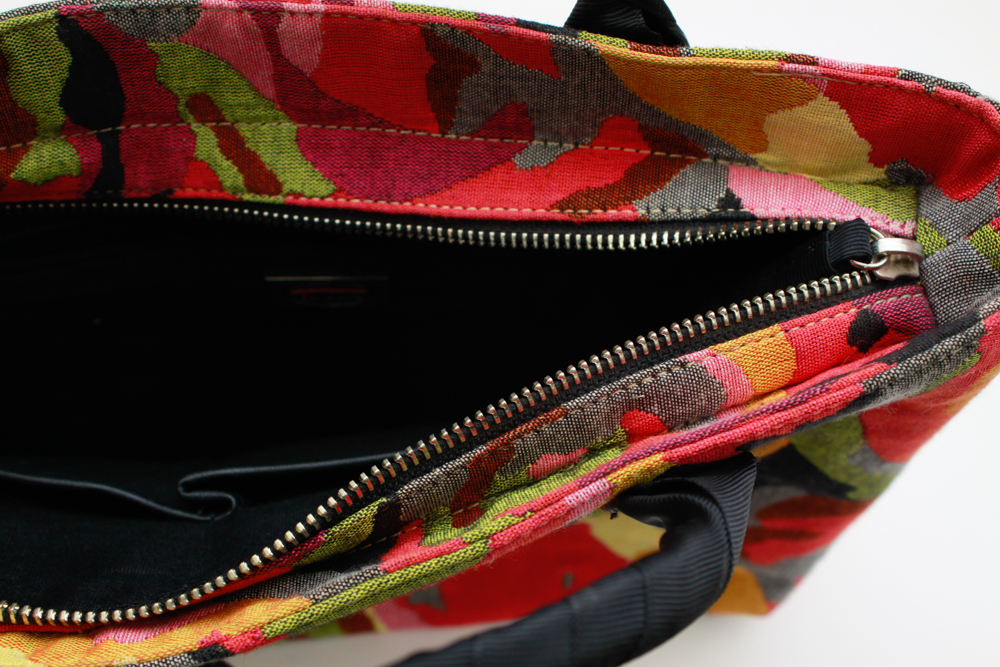 Collection of Handbags with Dust Bags