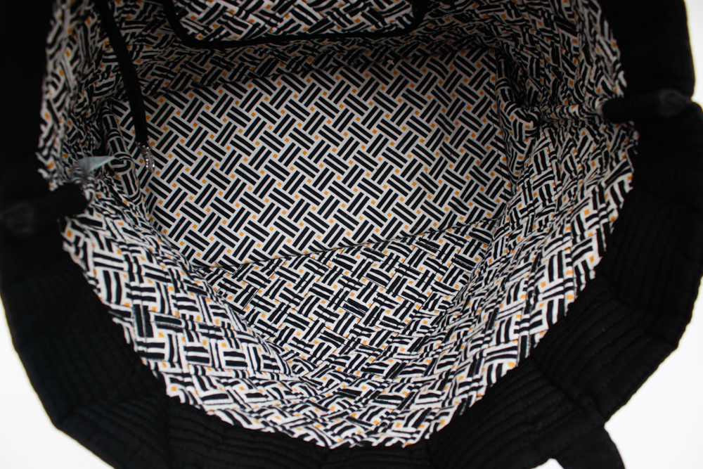 Twelve Vera Bradley Bags and Accessories