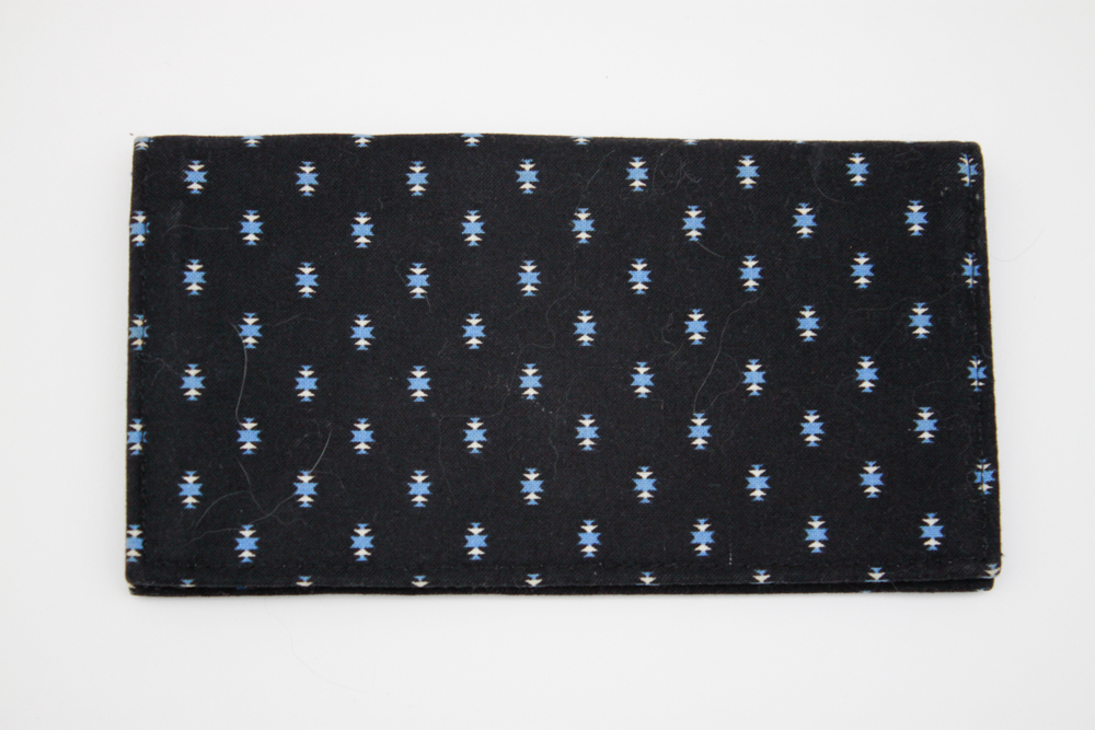 Twelve Vera Bradley Bags and Accessories