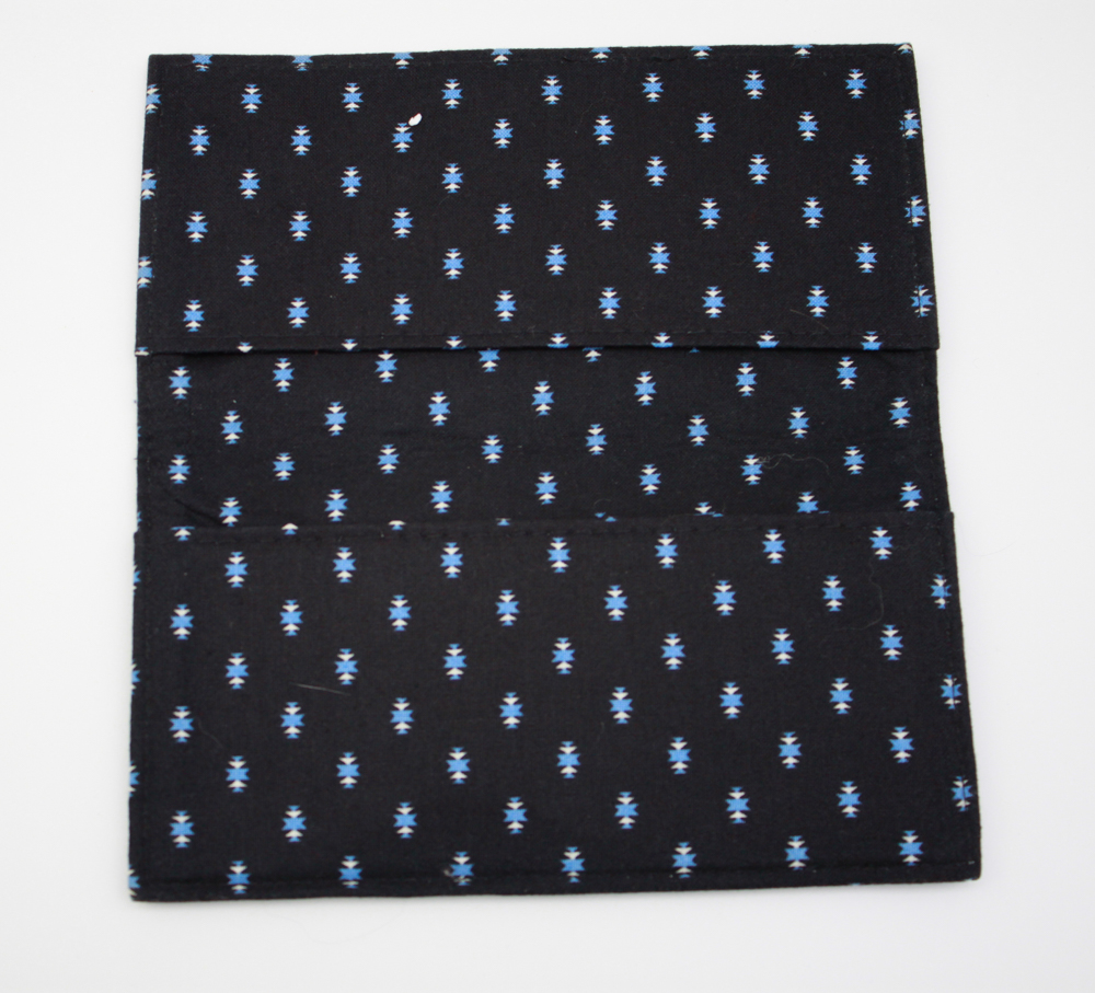 Twelve Vera Bradley Bags and Accessories