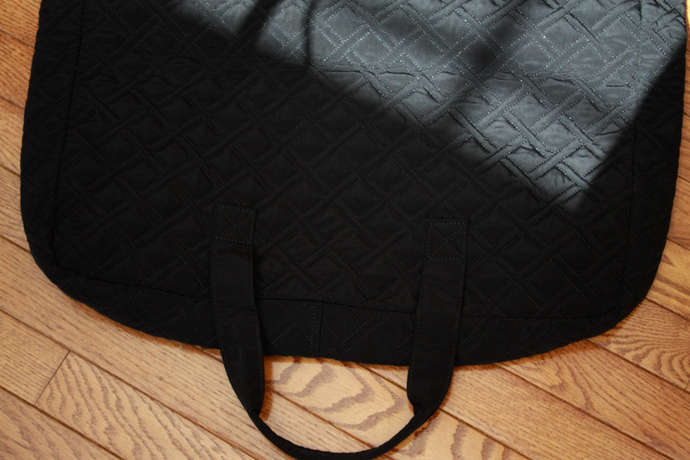 Twelve Vera Bradley Bags and Accessories