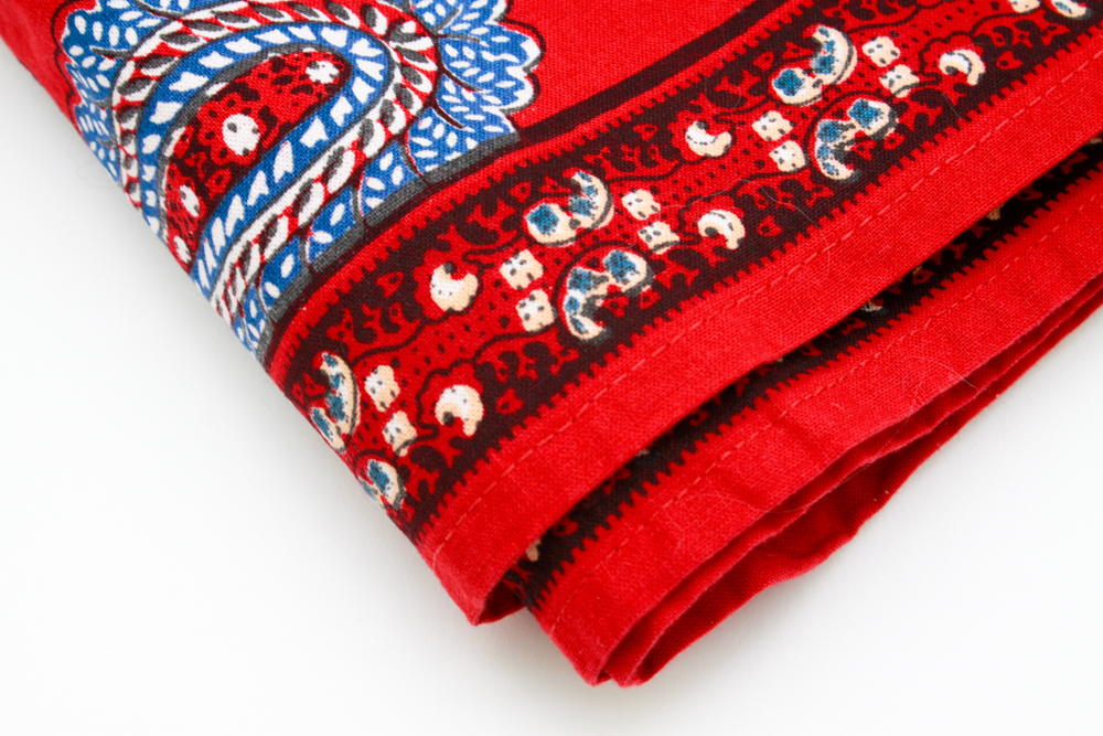 Crate & Barrel and Williams-Sonoma Linens