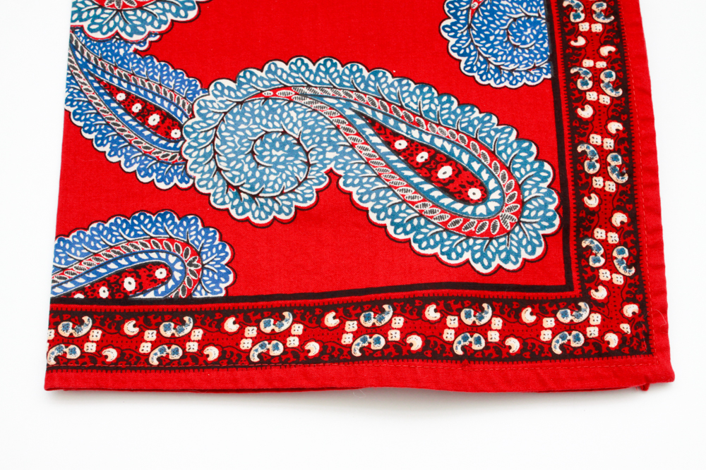 Crate & Barrel and Williams-Sonoma Linens