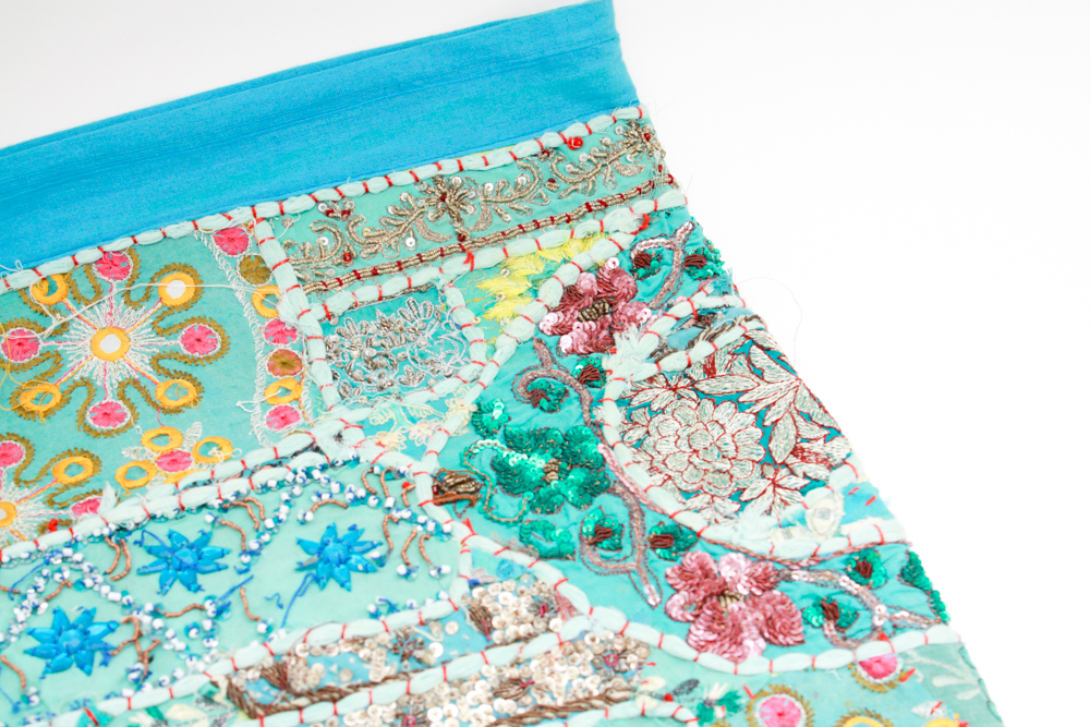 Crate & Barrel and Williams-Sonoma Linens