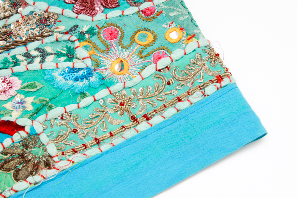 Crate & Barrel and Williams-Sonoma Linens