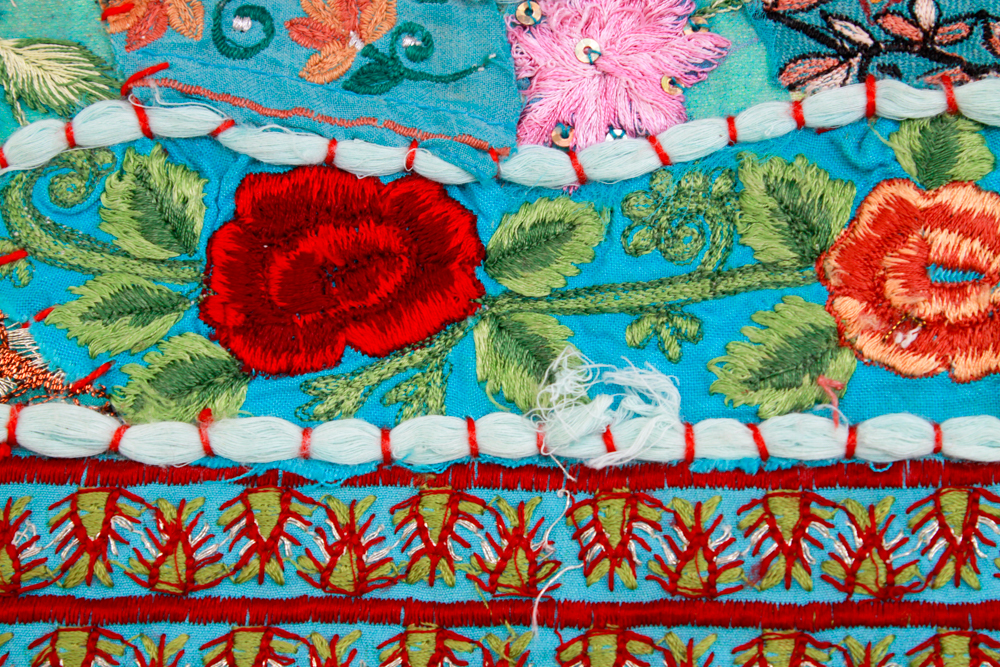 Crate & Barrel and Williams-Sonoma Linens