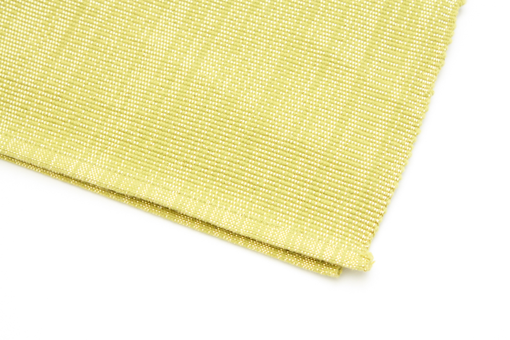 Crate & Barrel and Williams-Sonoma Linens