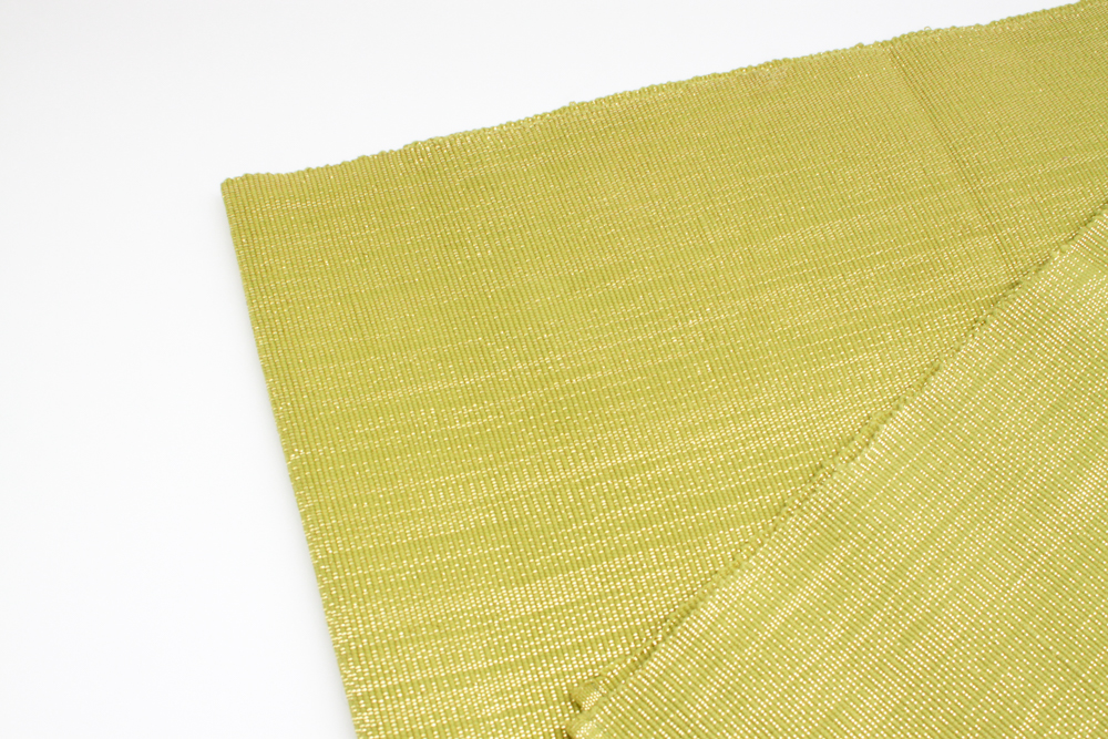 Crate & Barrel and Williams-Sonoma Linens