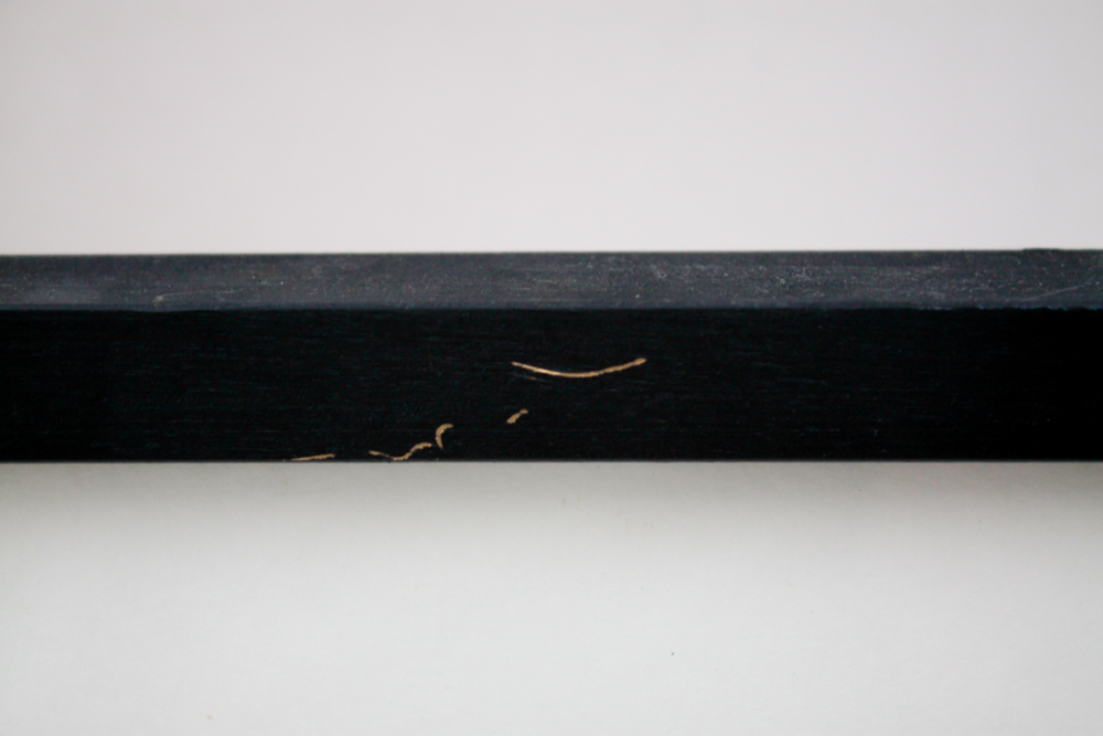 Signed, Framed Pink Martini "Sympathique" Record Sleeve