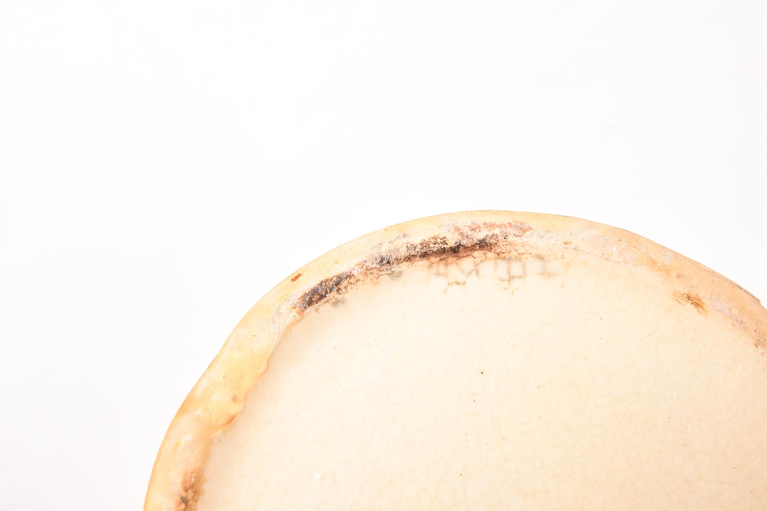 Wiesbaden Haus Ceramic Stein