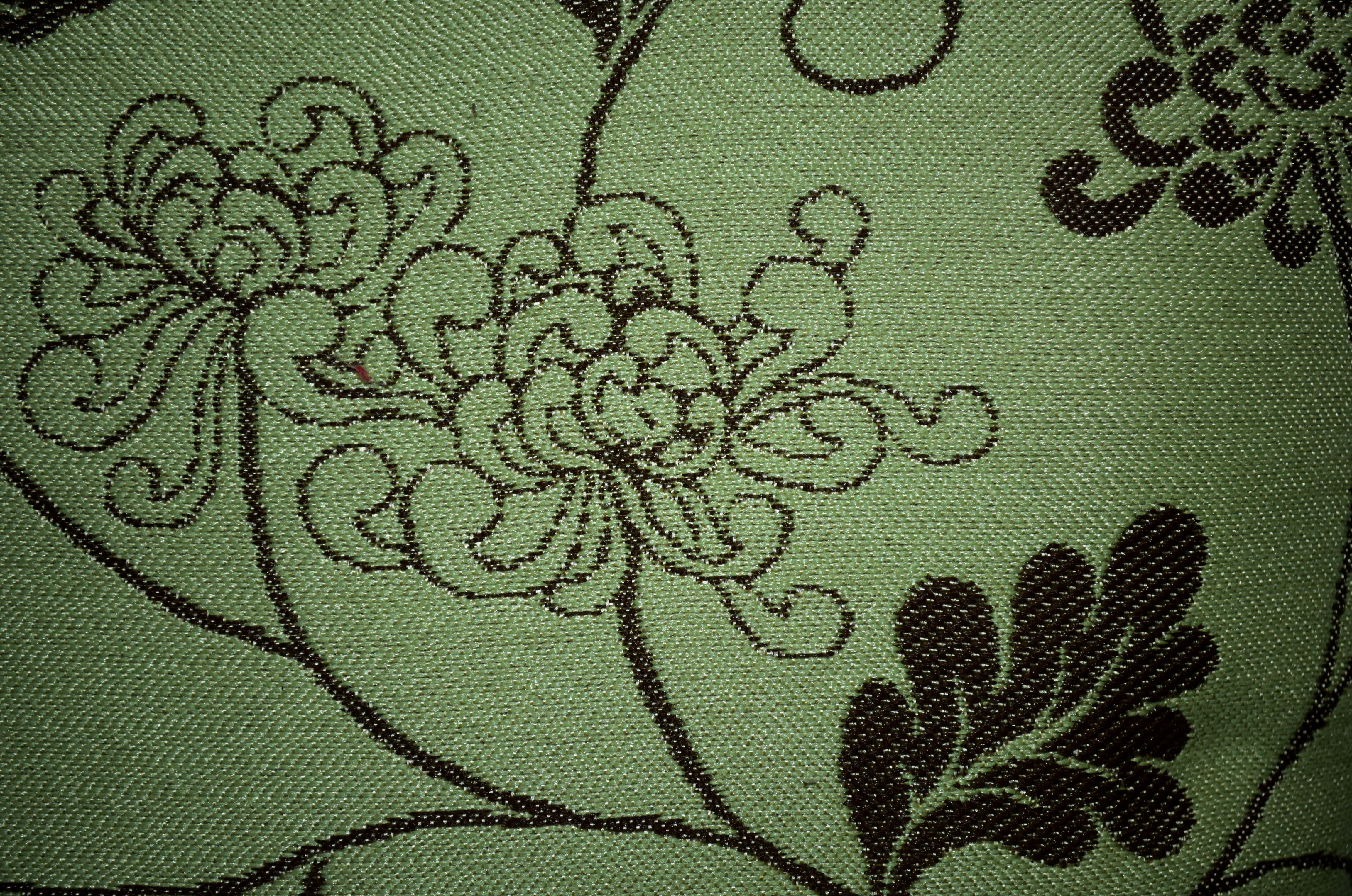 Assortment of Bedding Featuring Laura Ashley