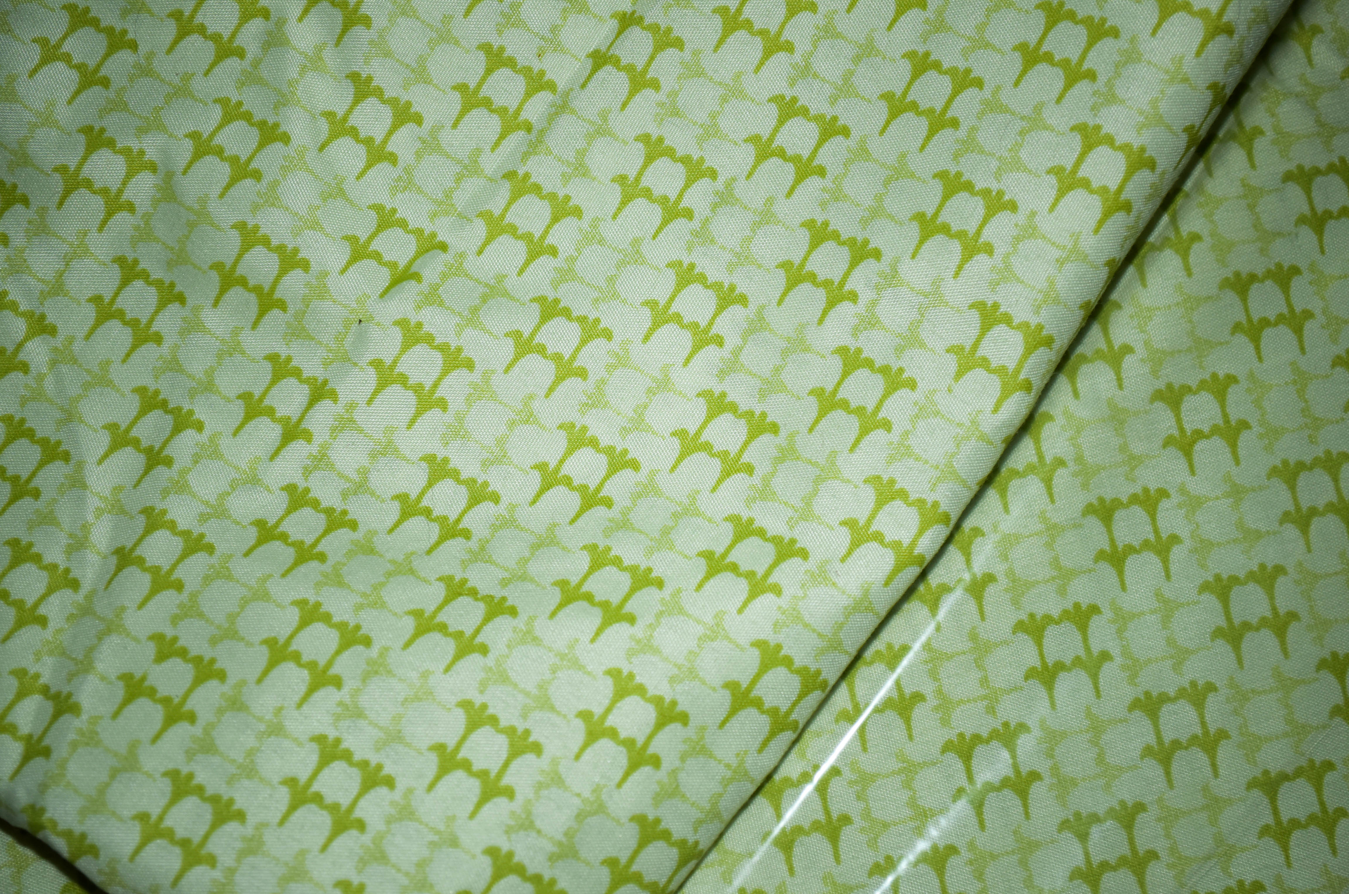 Assortment of Bedding Featuring Laura Ashley