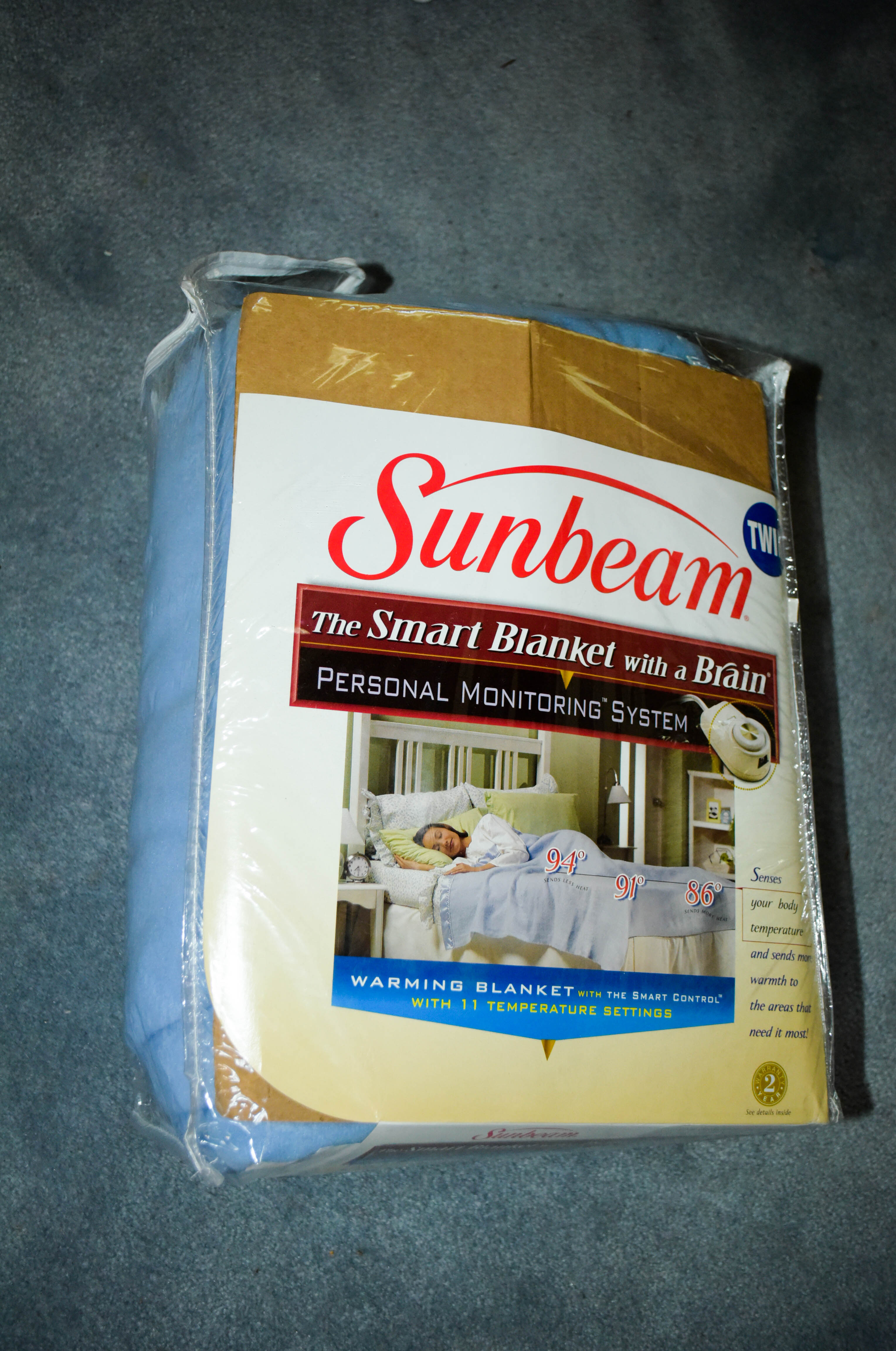 Assortment of Bedding Featuring Laura Ashley