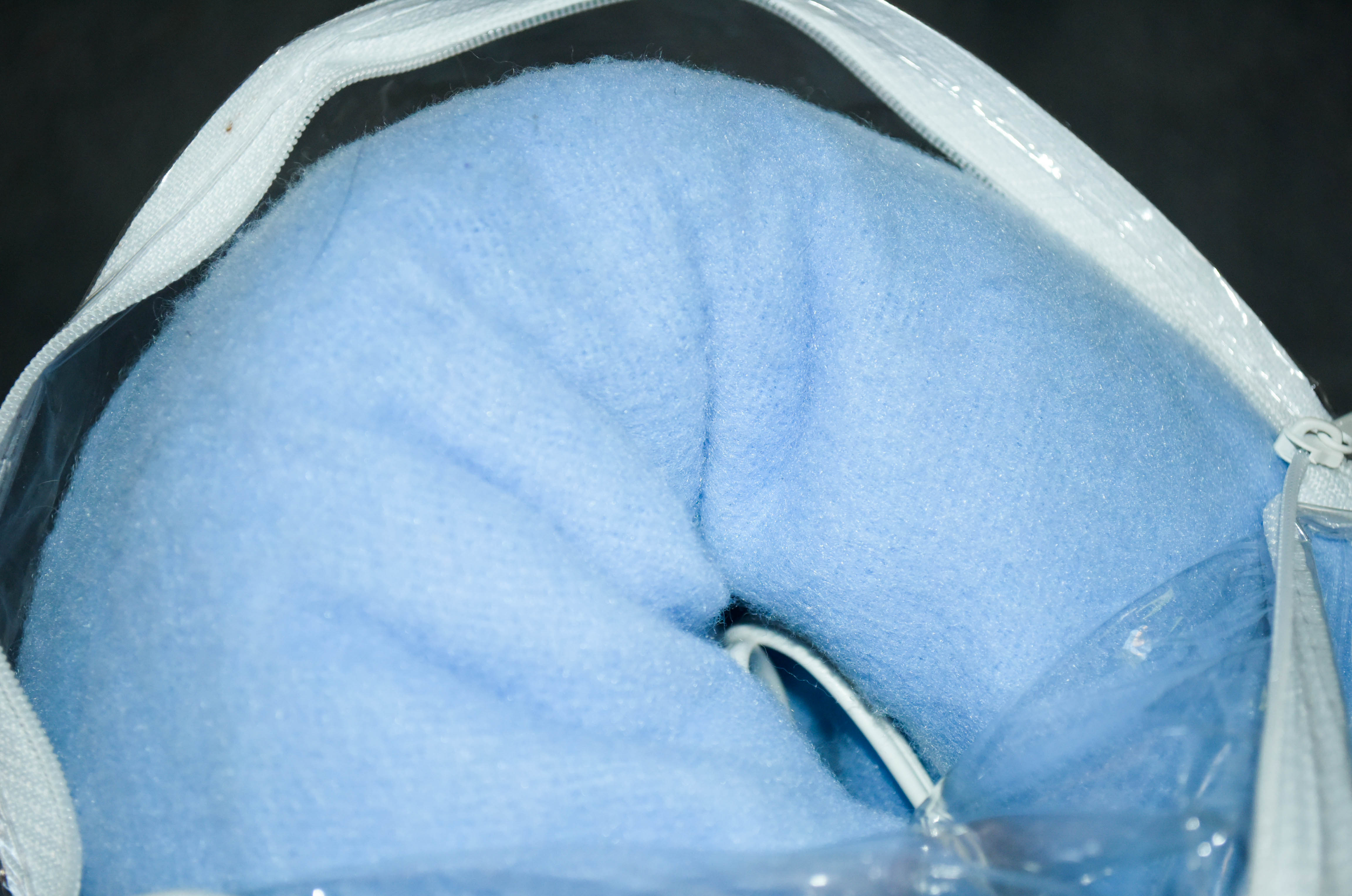 Assortment of Bedding Featuring Laura Ashley