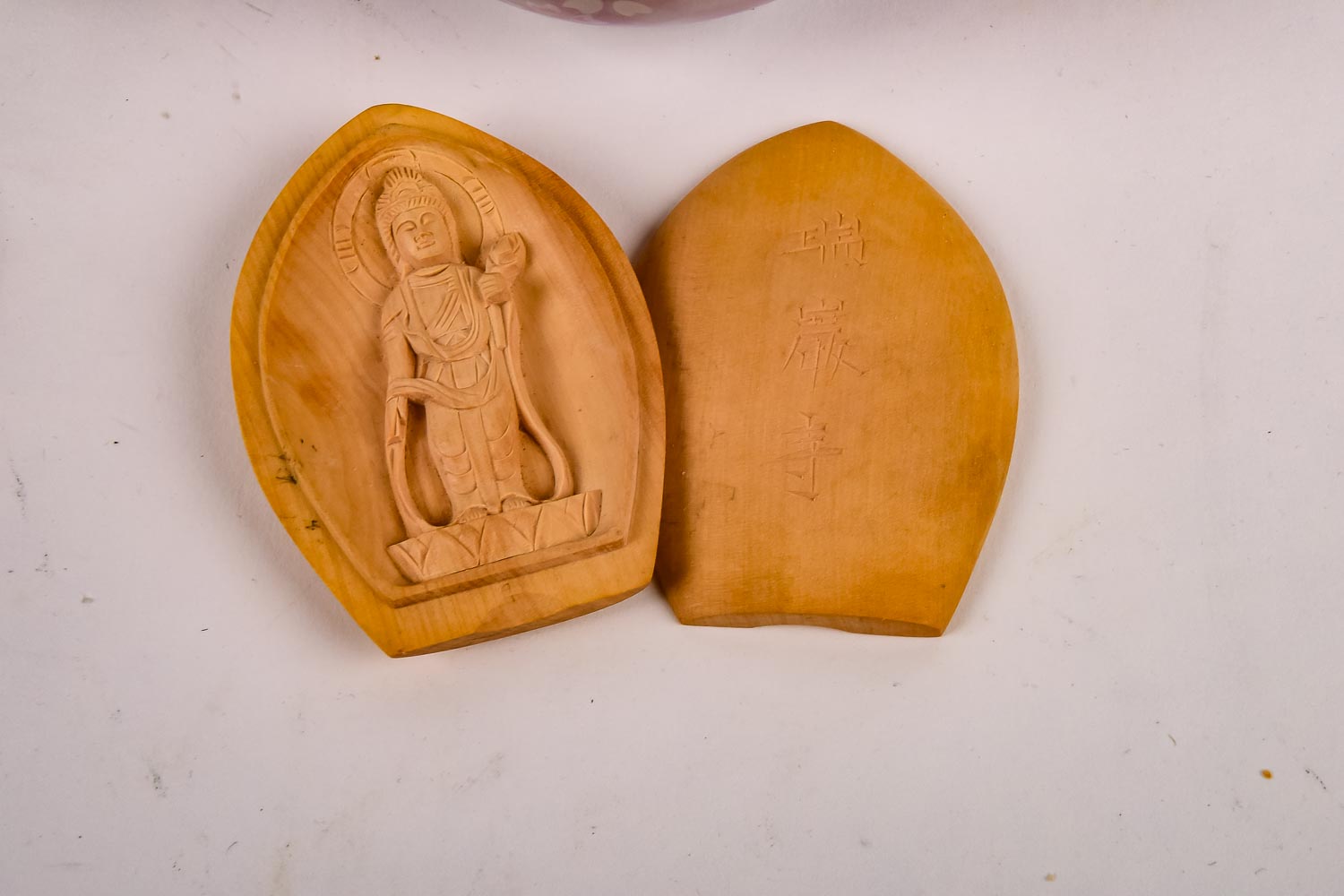 Japanese Decor and Collectibles