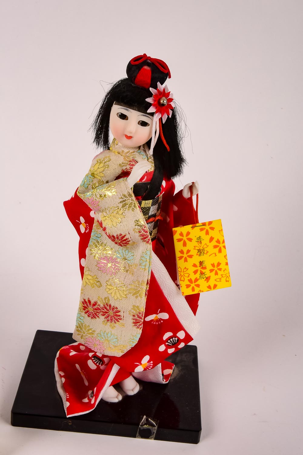 Japanese Decor and Collectibles