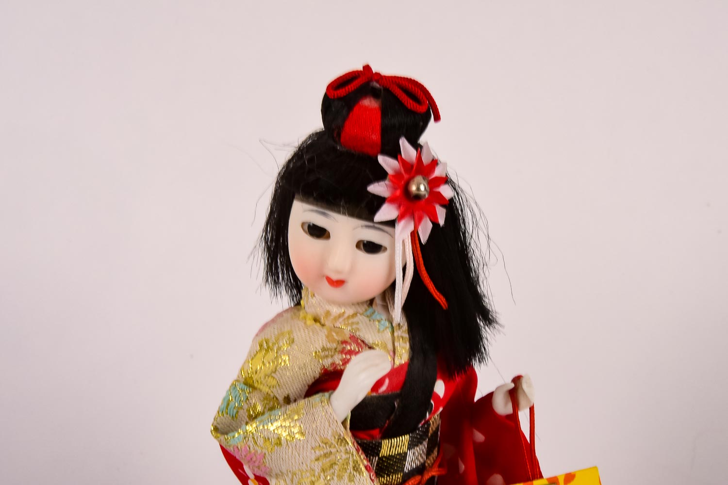 Japanese Decor and Collectibles