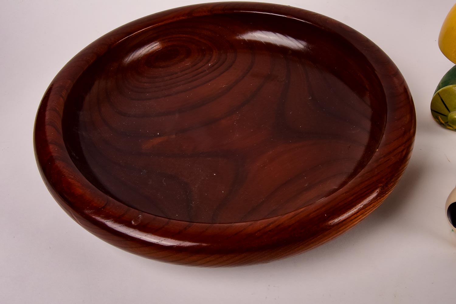 Japanese Decor and Collectibles