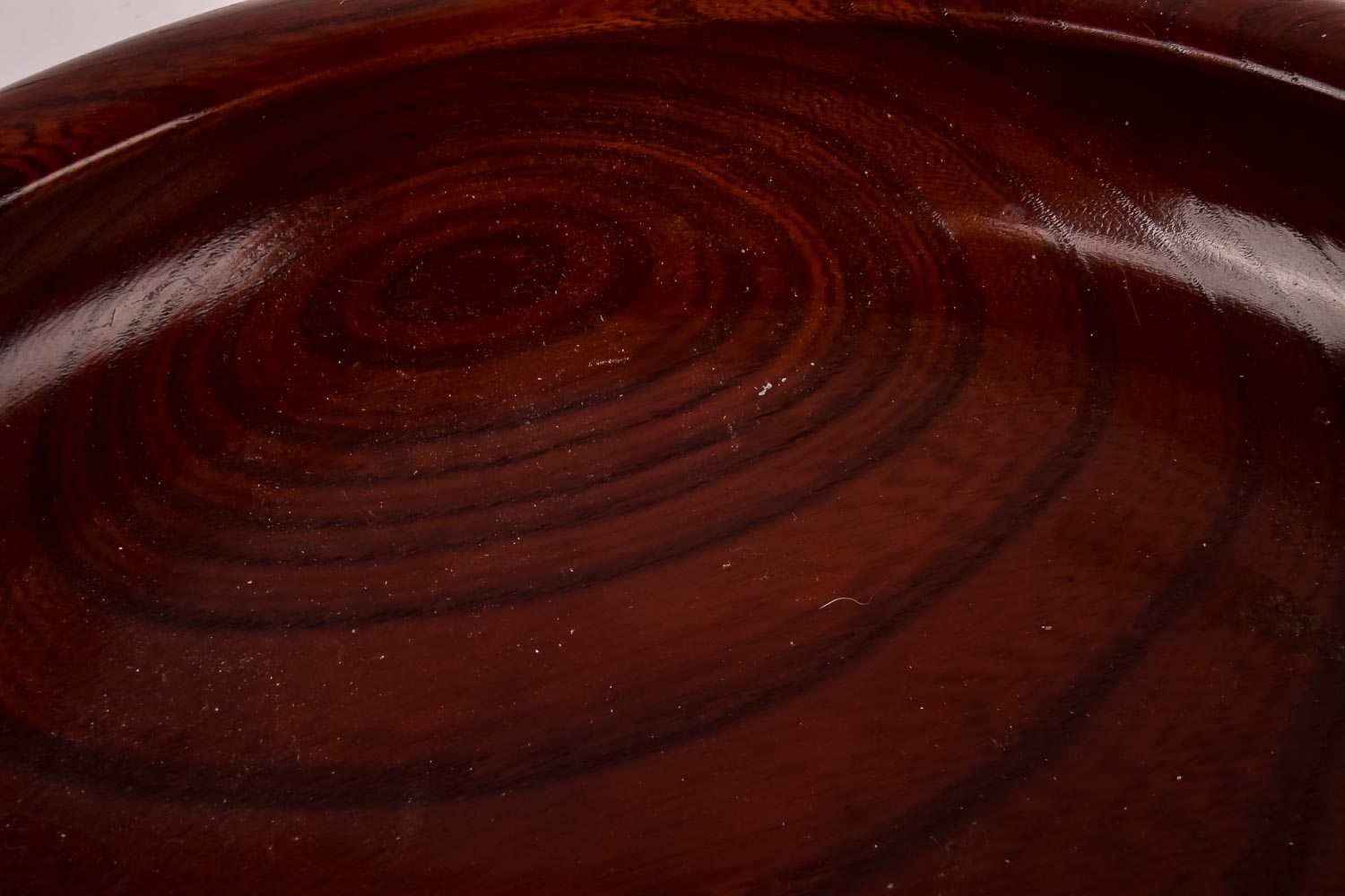 Japanese Decor and Collectibles