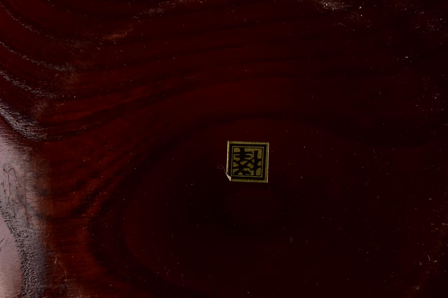 Japanese Decor and Collectibles