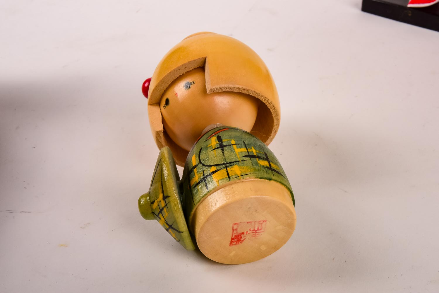 Japanese Decor and Collectibles