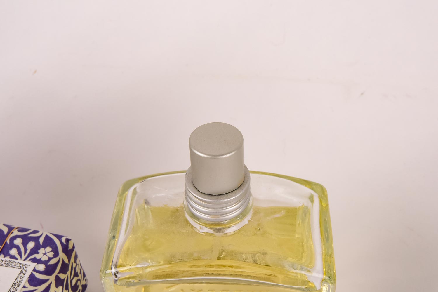 Collection of Perfume, Soap, and Room Spray