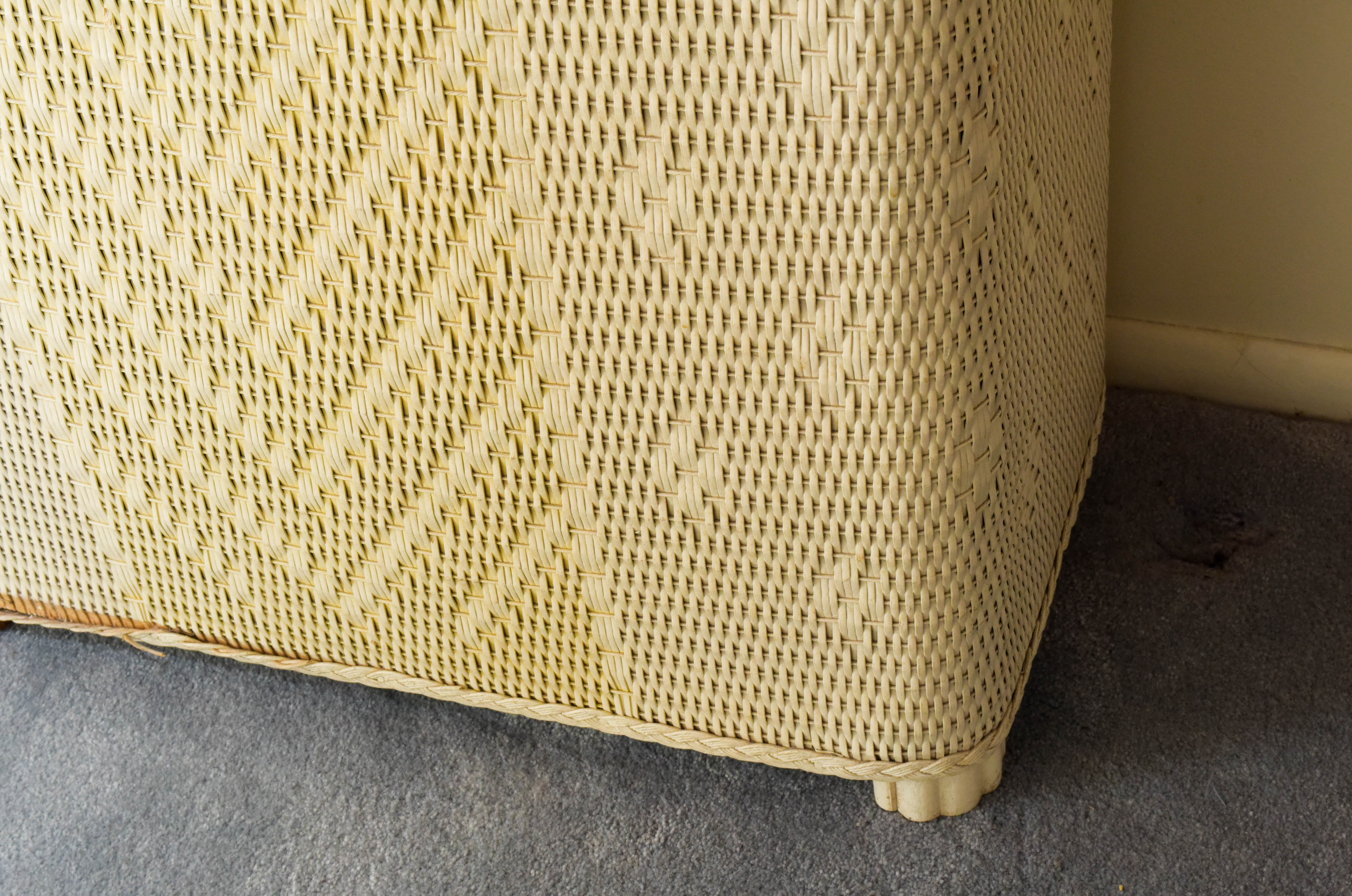 Collection of Home Storage Items