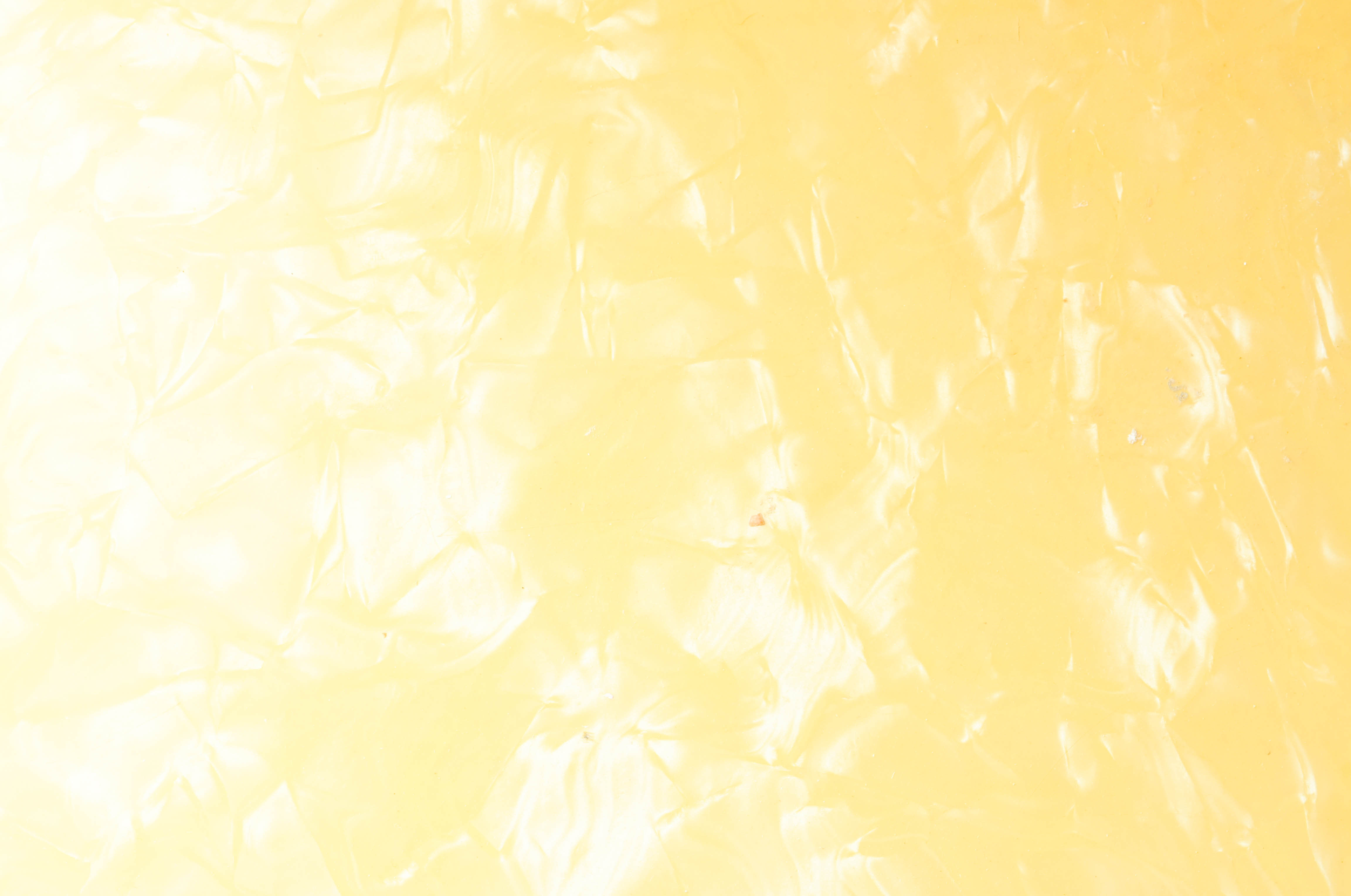 Collection of Home Storage Items