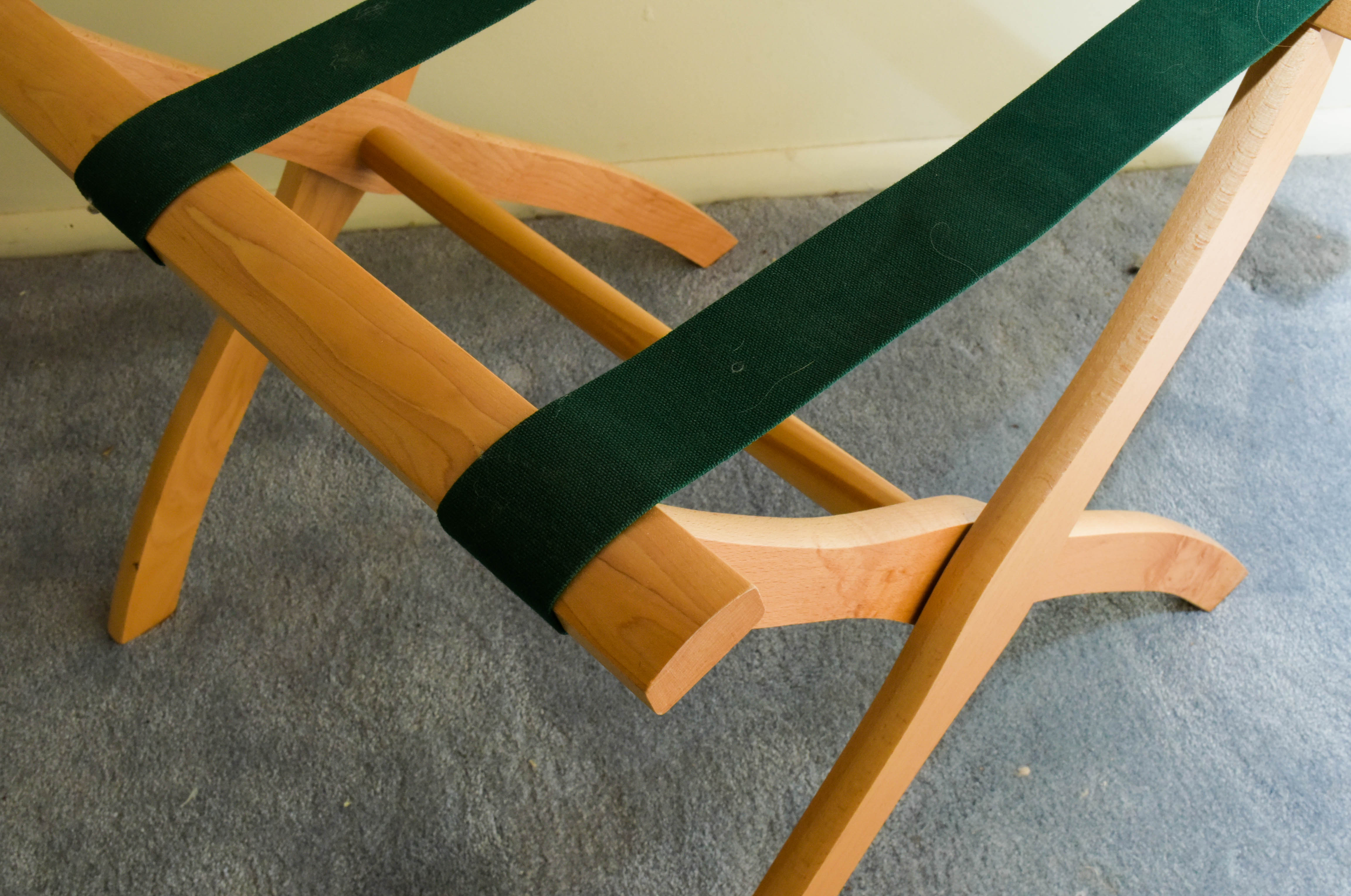 Collection of Home Storage Items