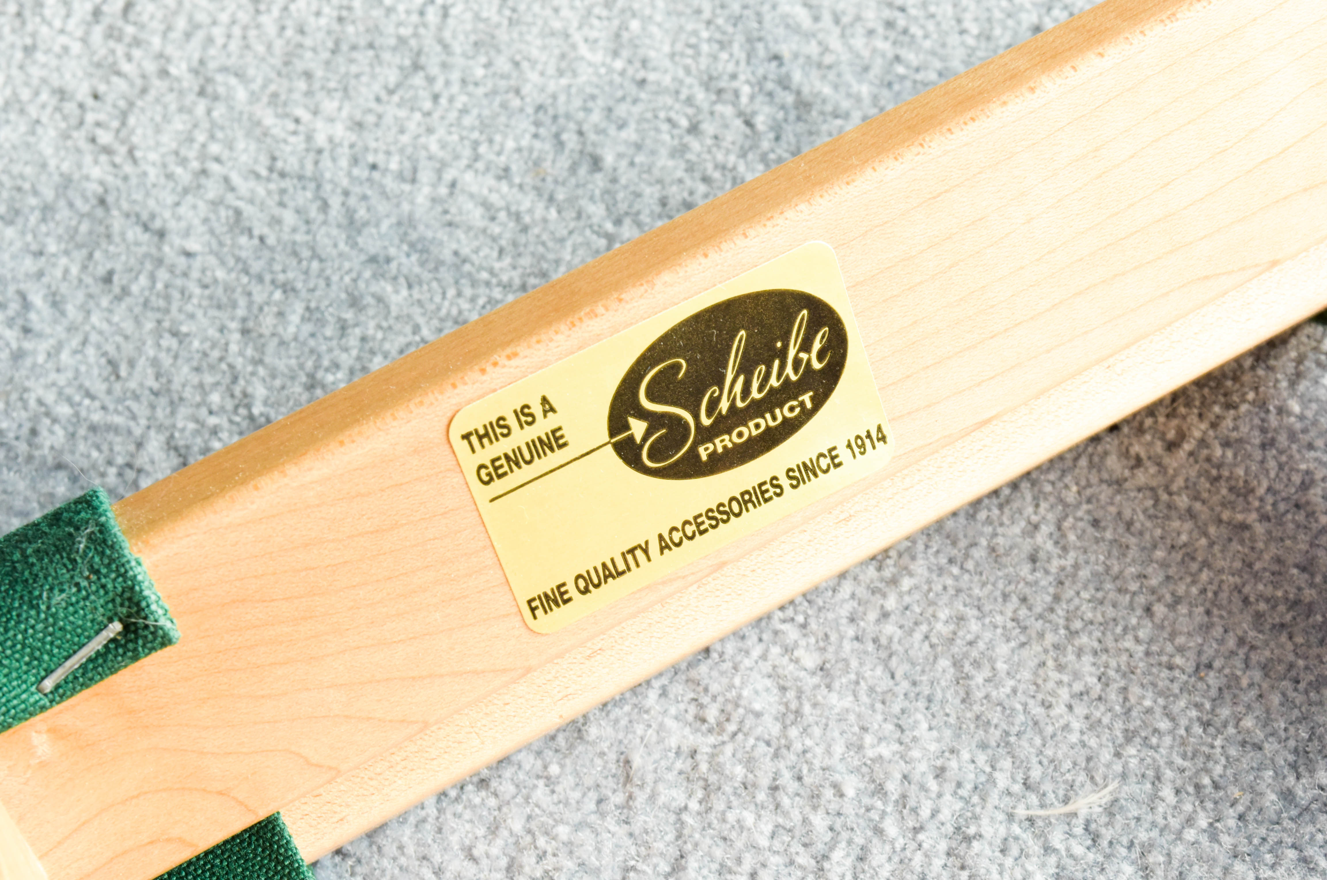 Collection of Home Storage Items