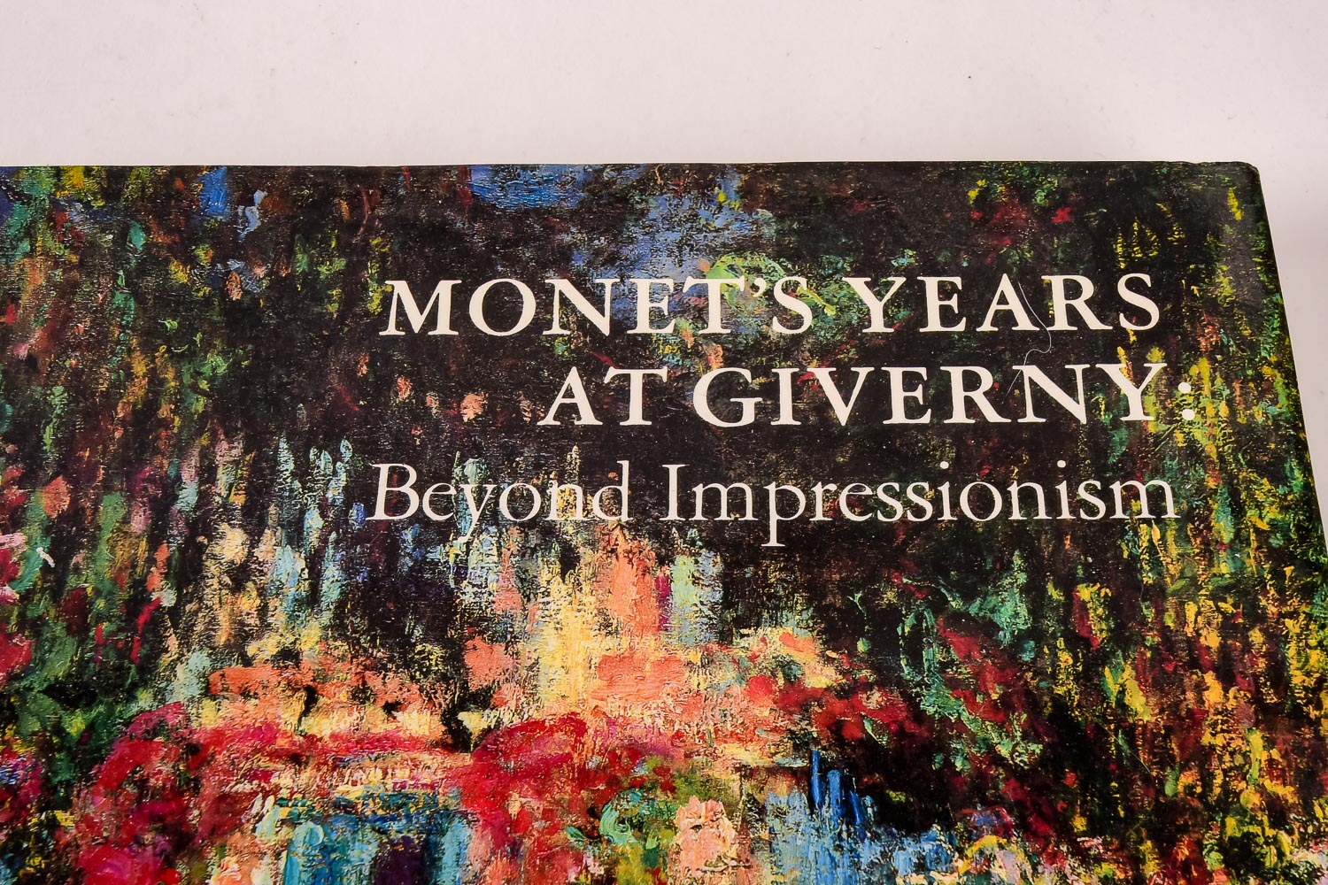 Collection of Art Books