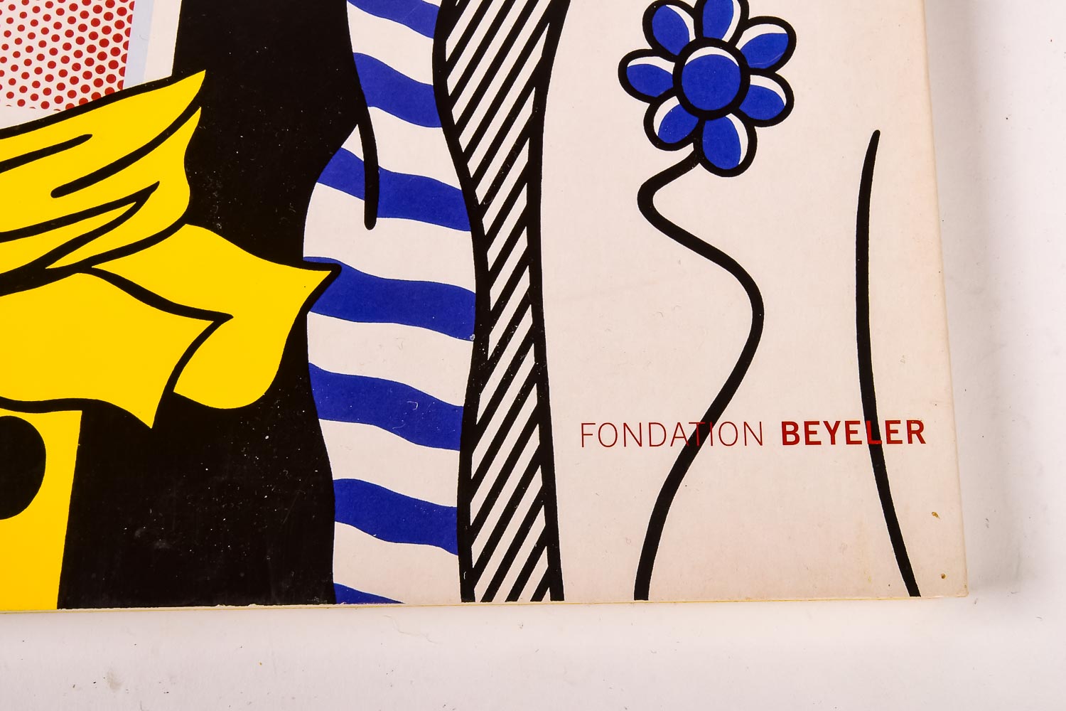 Collection of Art Books