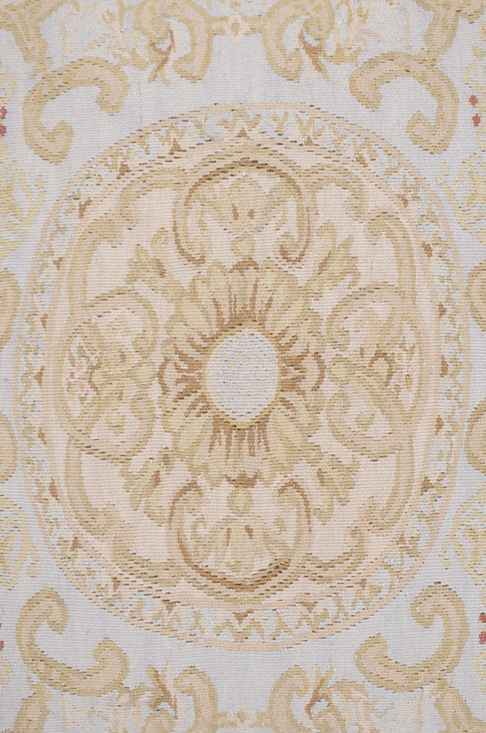 Set of Decorative Pillows