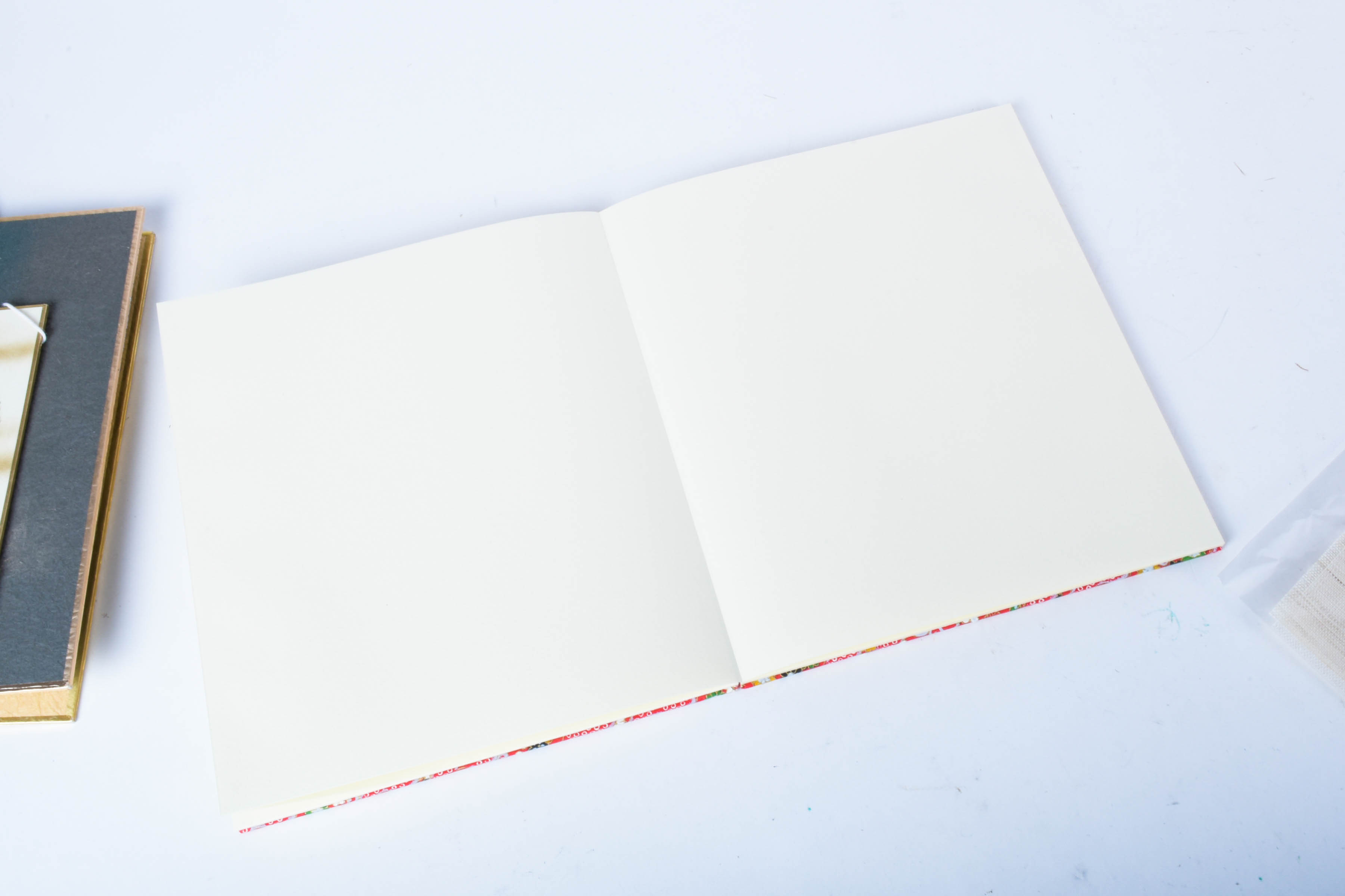 Collection of Asian Decor