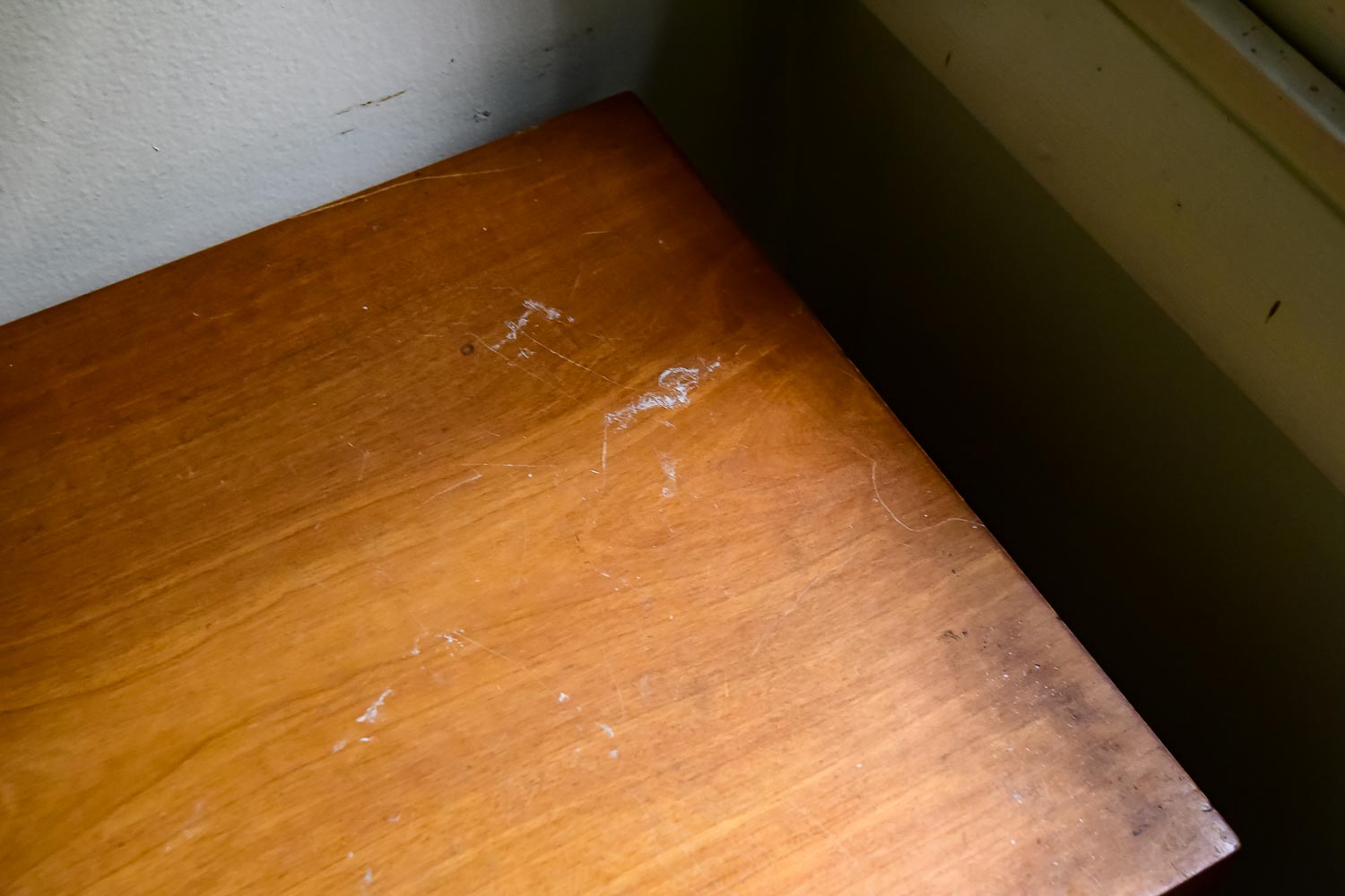 Regency Style Console Table by Fine Arts Furniture