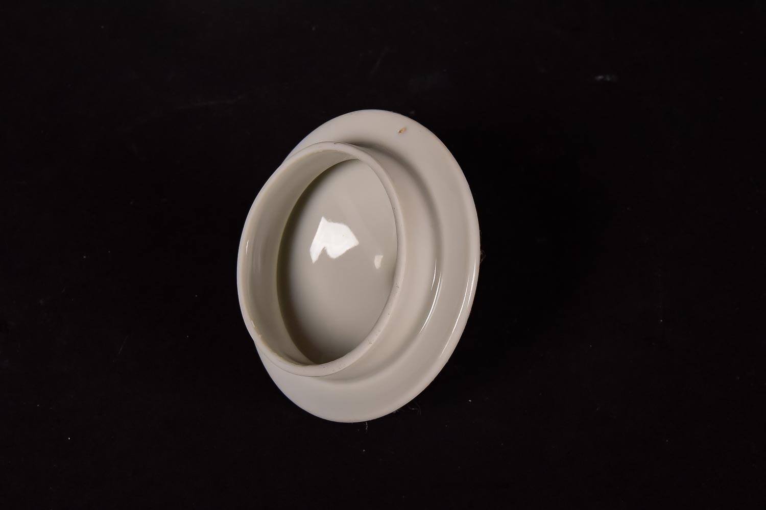 Collection of Blue and White Porcelain