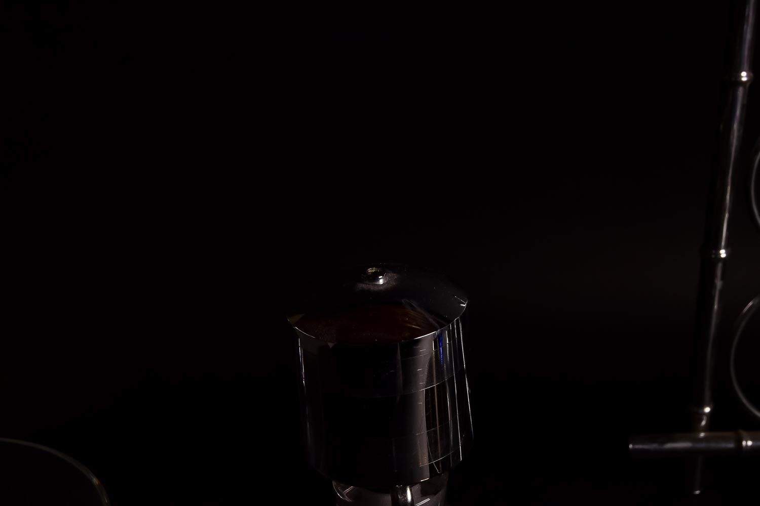 Collection of Barware and Utensils