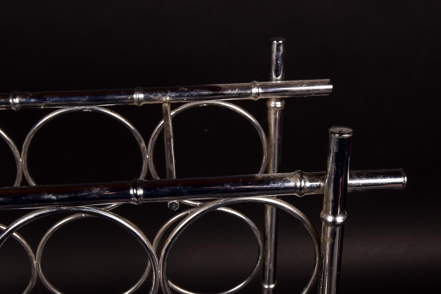 Collection of Barware and Utensils