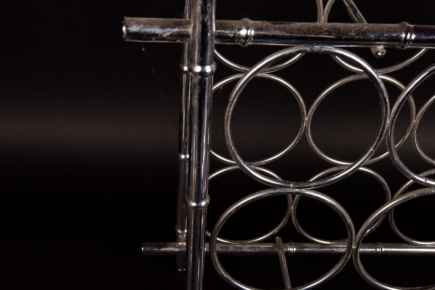 Collection of Barware and Utensils