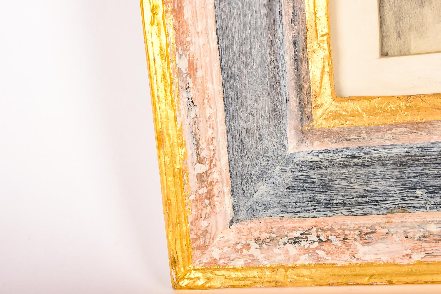 Original Fats Waller Pencil Drawing by Joe Barros