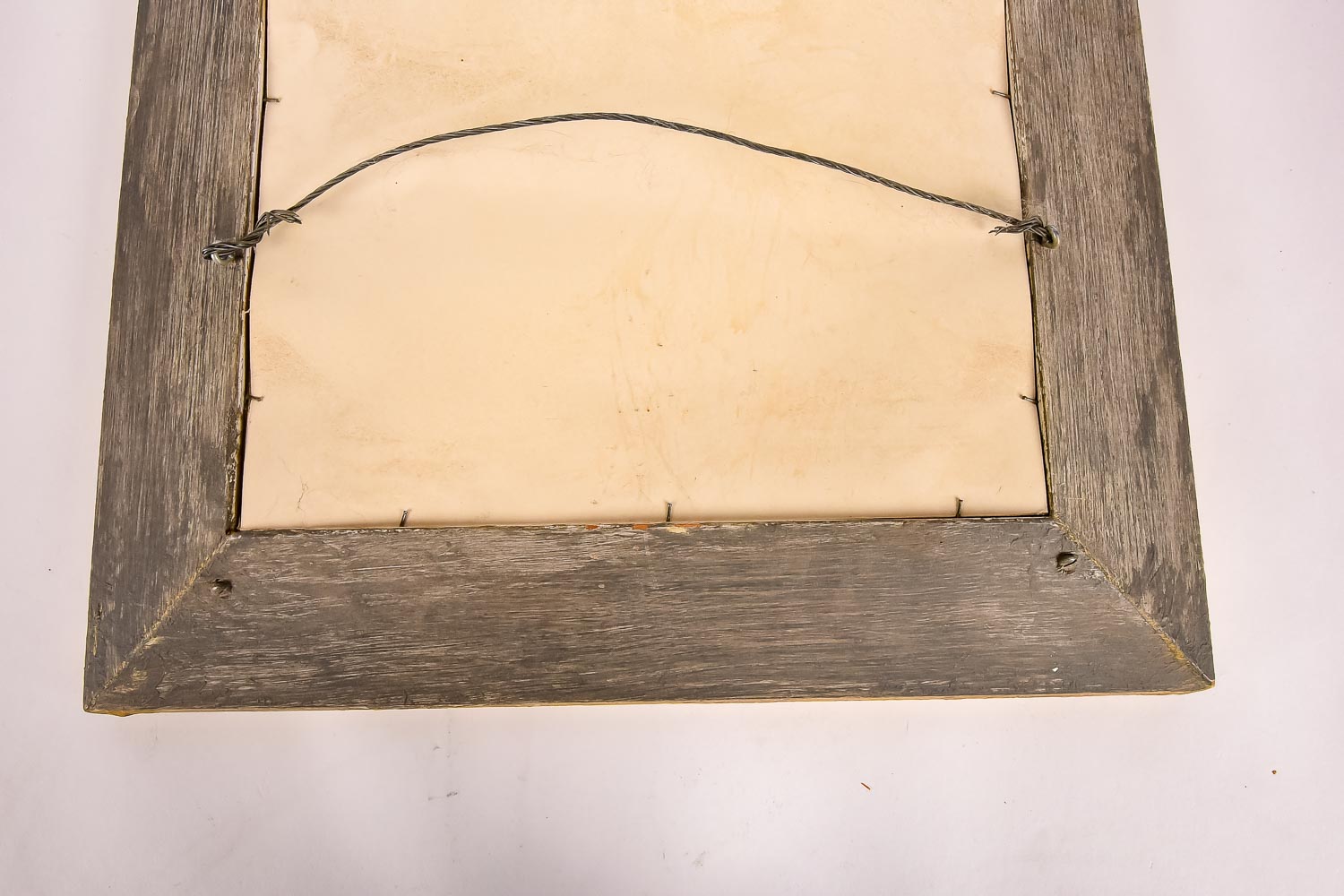 Original Fats Waller Pencil Drawing by Joe Barros