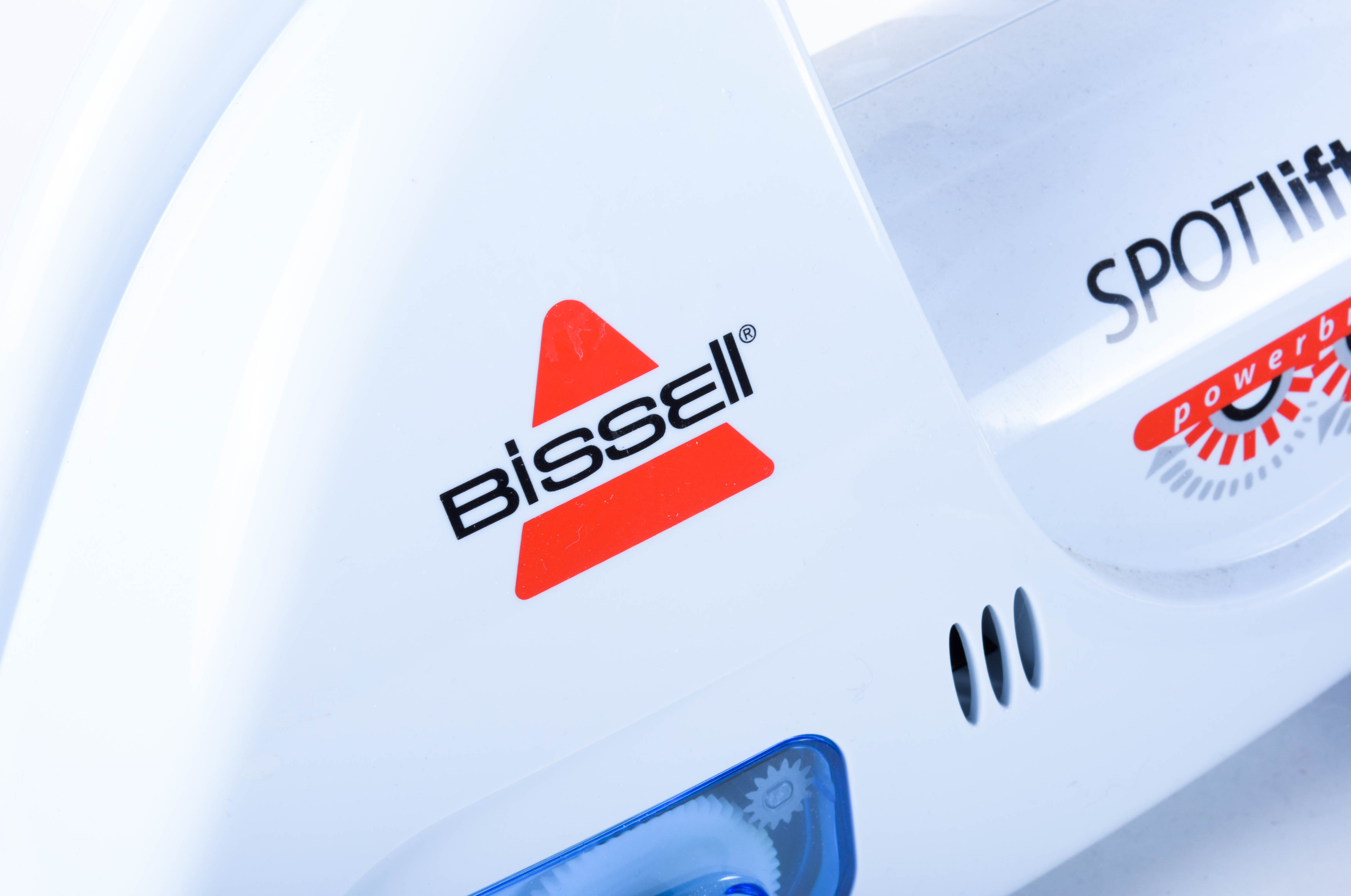 Handheld Floor Cleaners