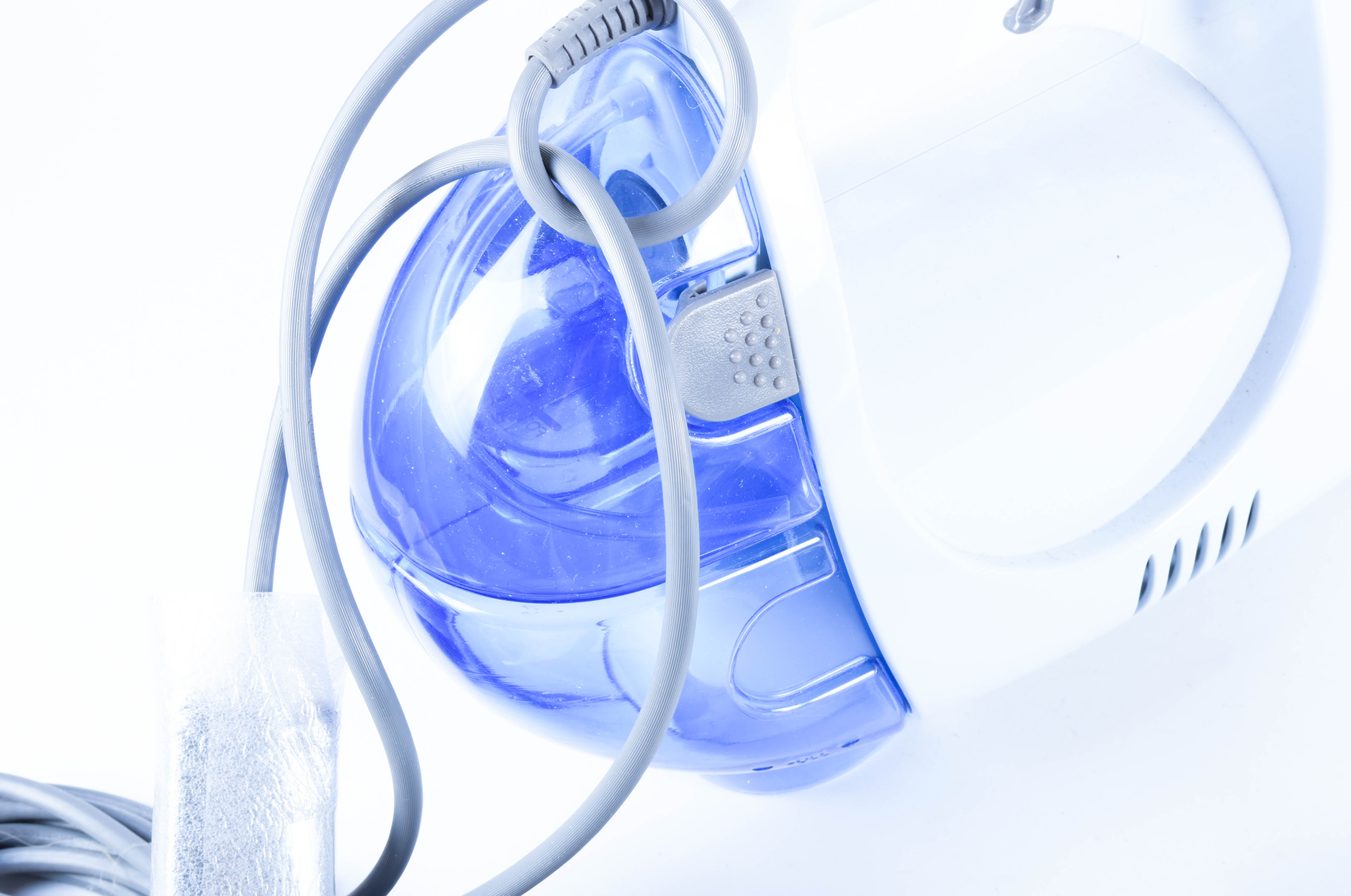 Handheld Floor Cleaners