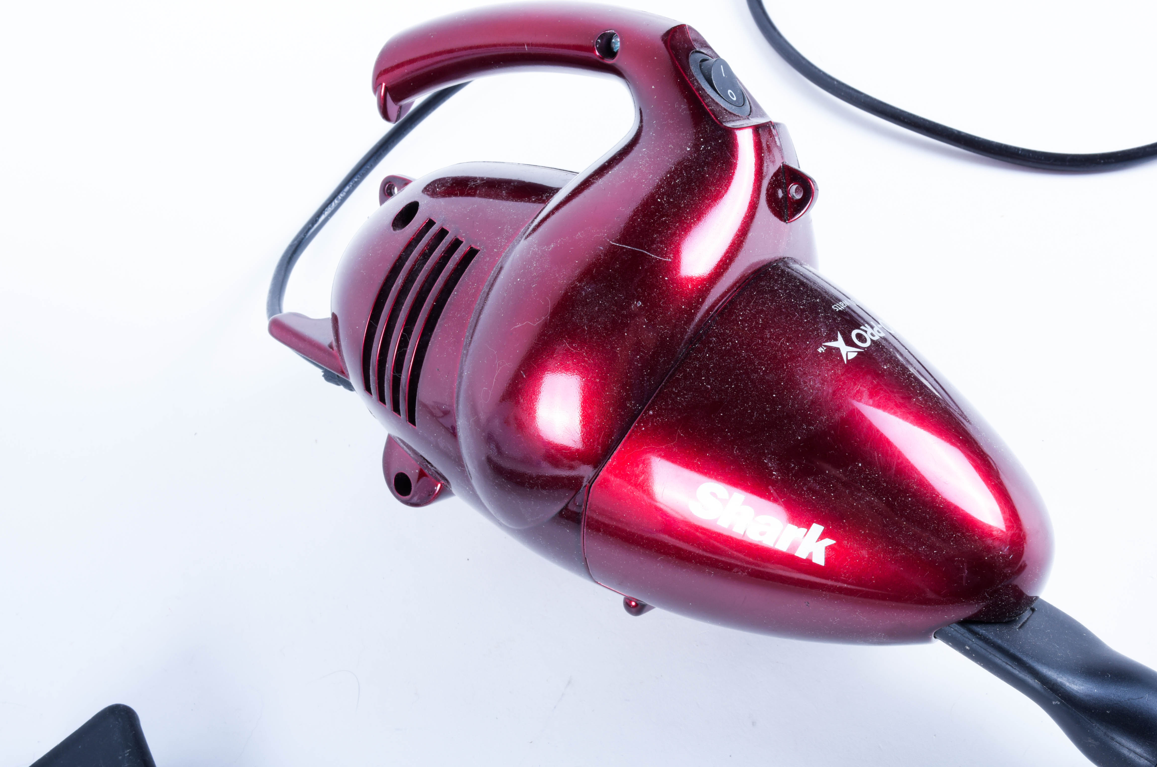 Handheld Floor Cleaners