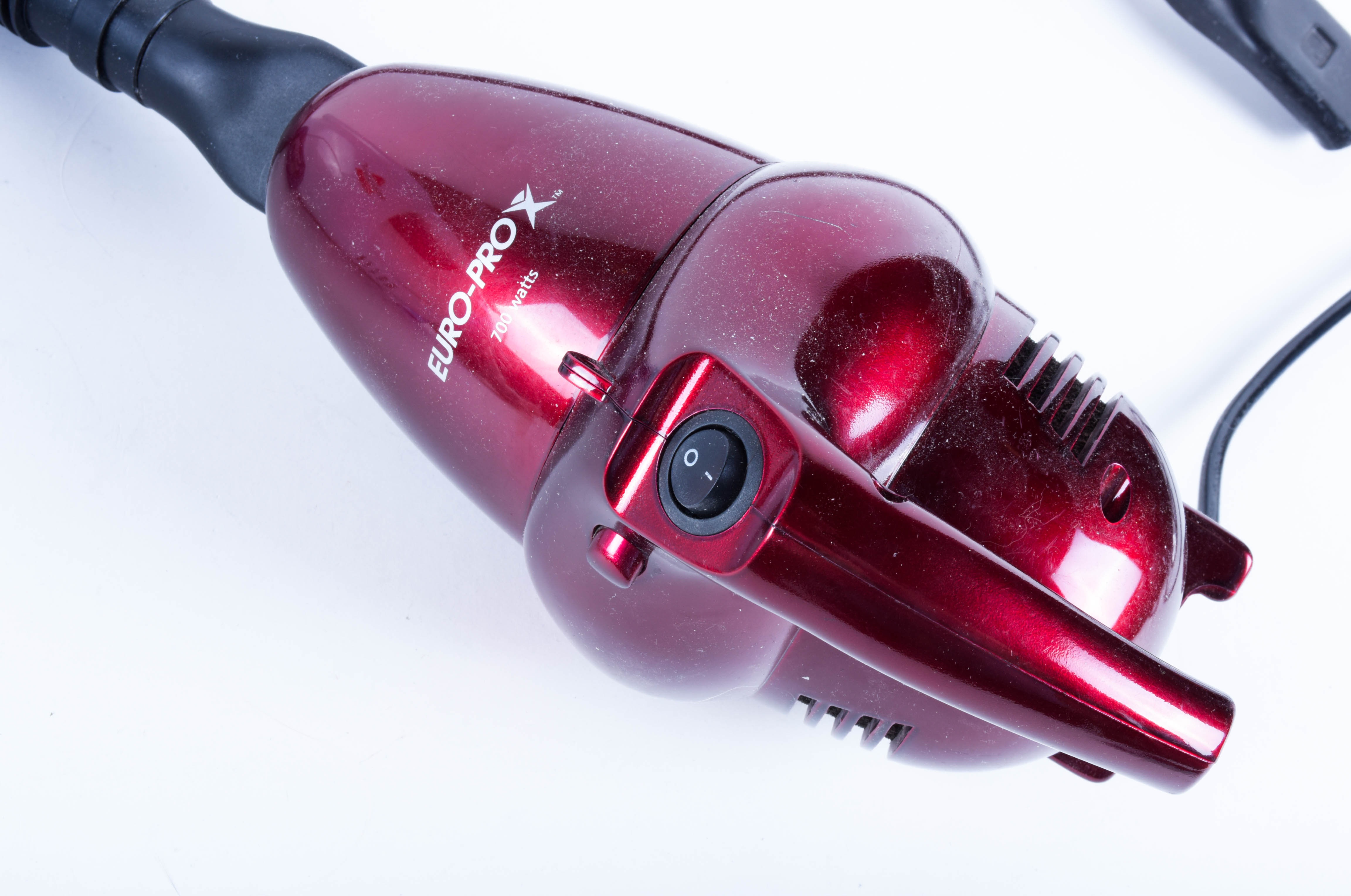 Handheld Floor Cleaners